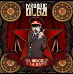 Madame Olga